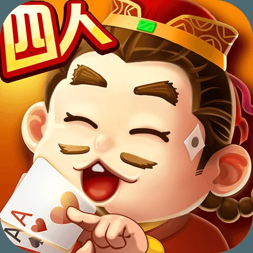 pg平台大全APP移动界面展示