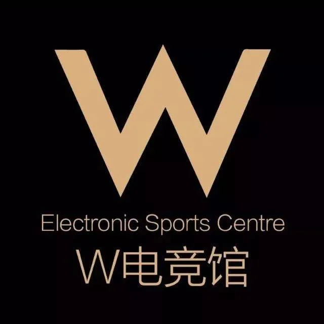 pg平台大全品牌视觉形象展示二