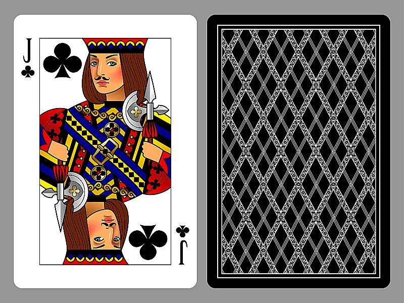 牛牛 - pg平台大全热门棋牌游戏
