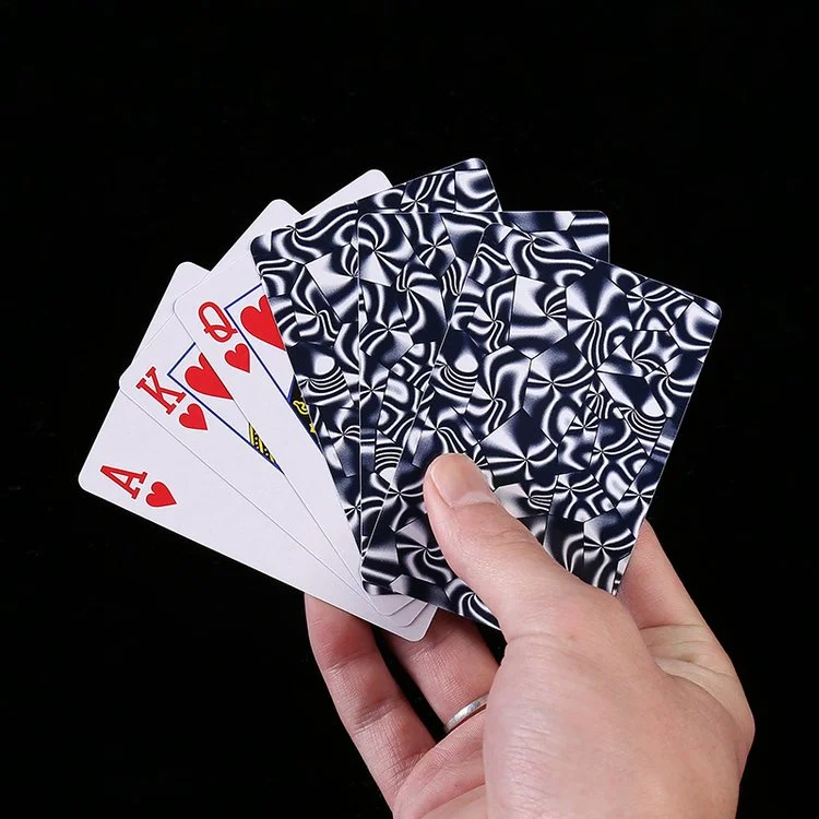 百家乐 - pg平台大全高端棋牌游戏