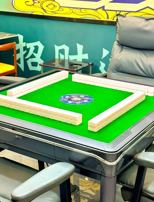 象棋 - pg平台大全策略棋牌游戏