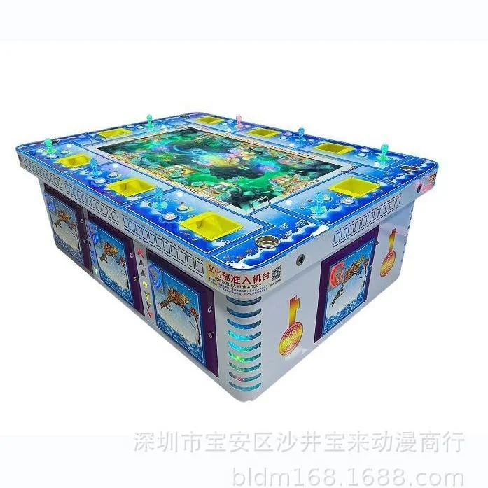 pg平台大全 - 太空主题电子游戏
