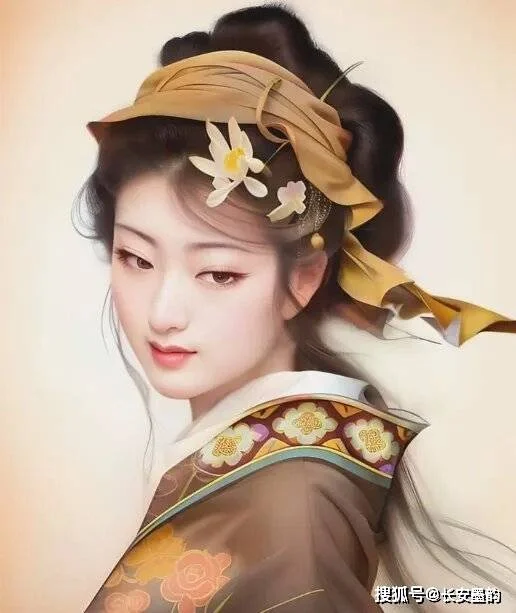 pg平台大全真人德州扑克游戏